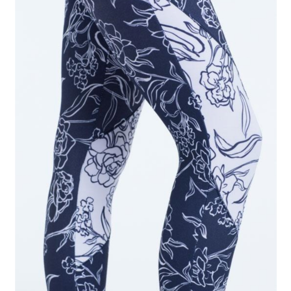 Marika Balance Collection workout set, NWT size XL